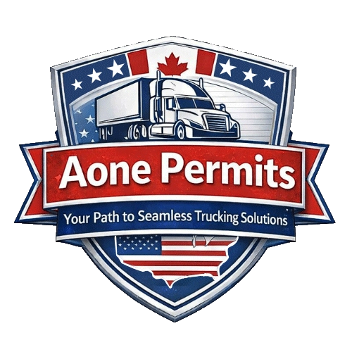 aonepermits.com