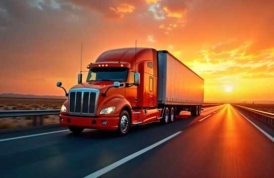 Benefits of Our Temporary Trip Permit Service