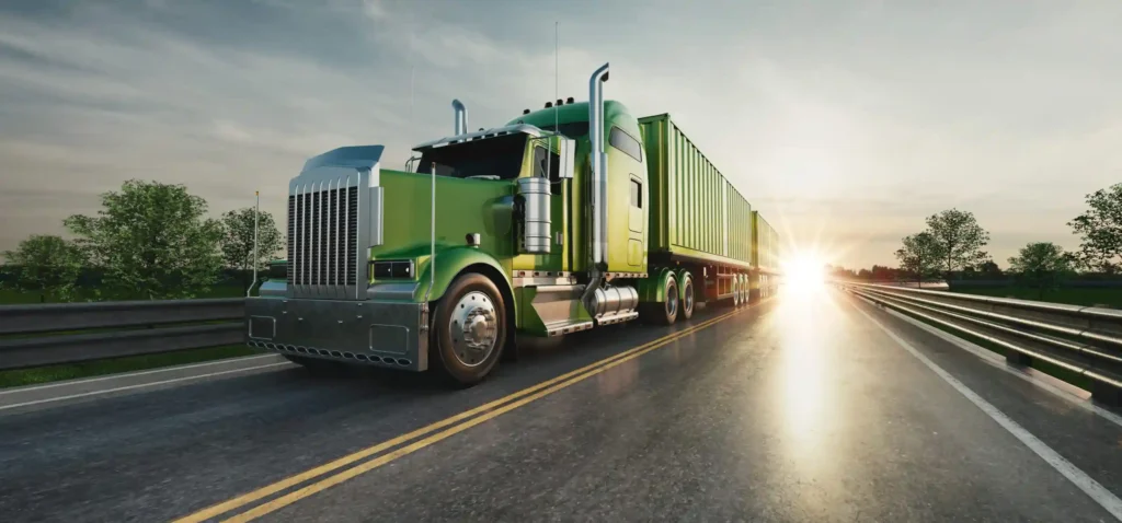 Benefits of Using AonePermits