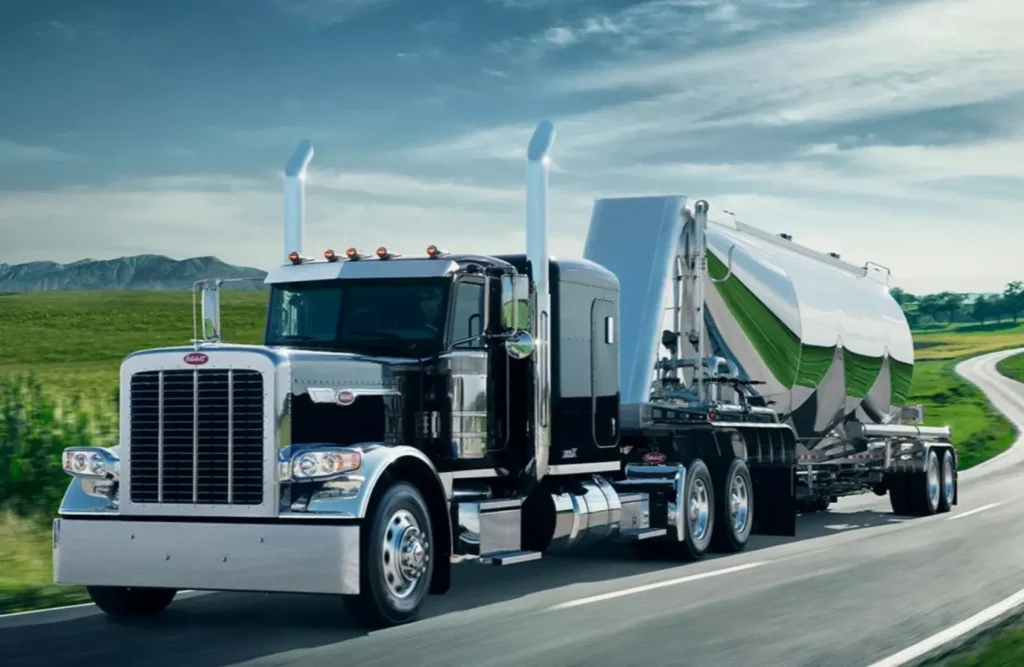 Benefits of Using AonePermits