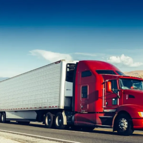 What Are IRP & IFTA Permits