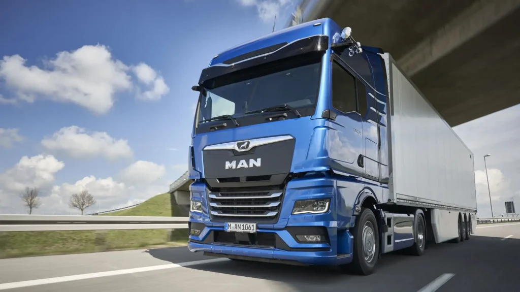 What Are Temporary Trip Permits