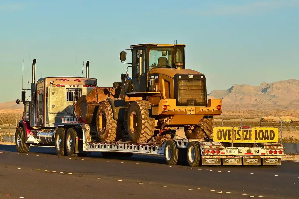 Complete Trucking Permit Solutions