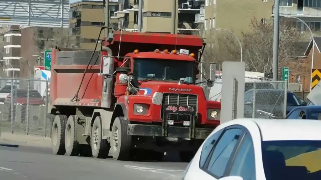 What Is a Super Load Permit