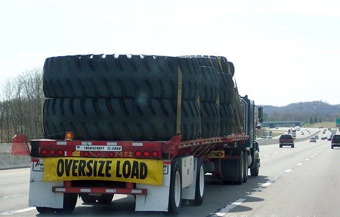 Complete Trucking Permit Solutions.