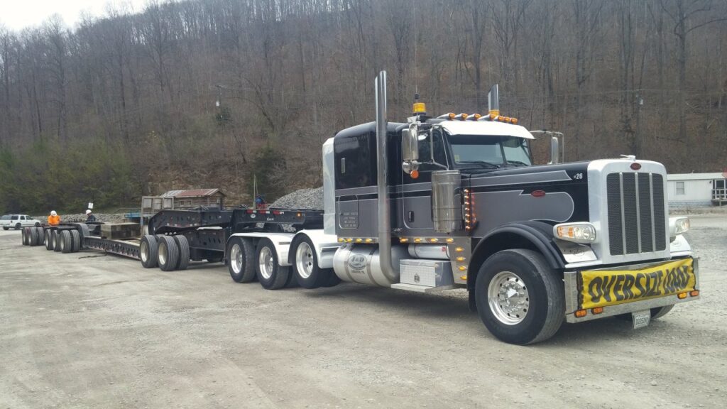 Complete Trucking Permit Solutions