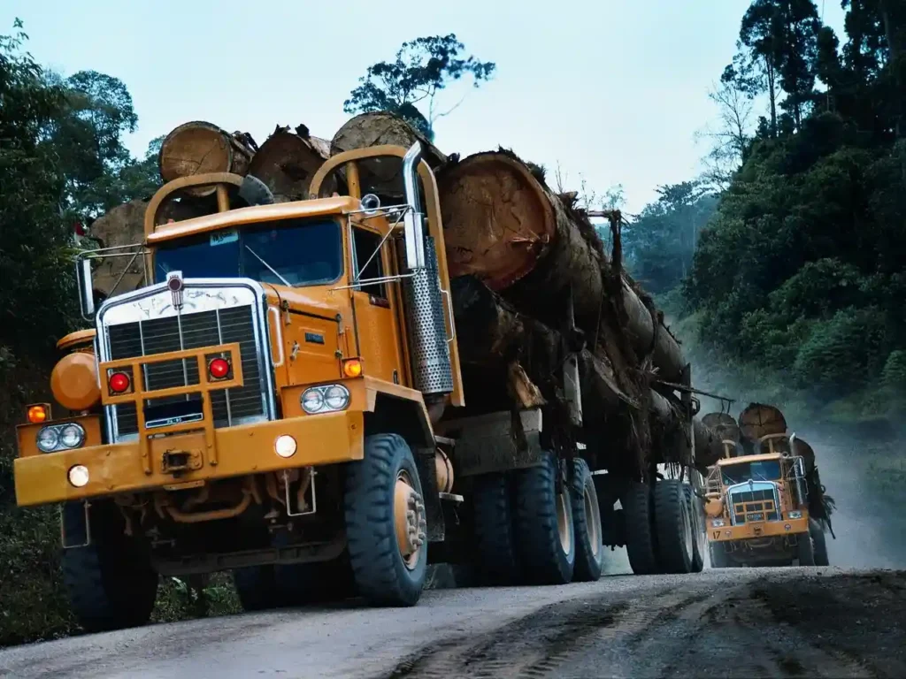 Recent Oversize Permit Assistance in Saskatchewan