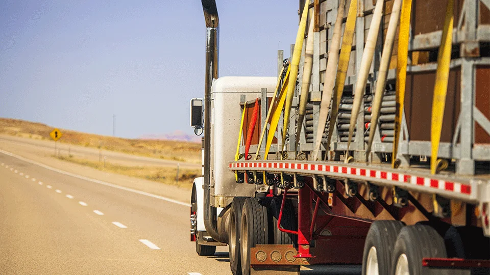What Is an Overweight Permit?