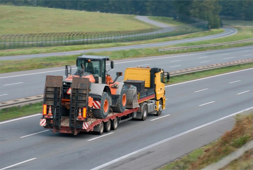 Overweight Permit Requirements Explained