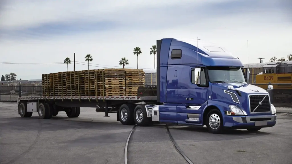 When Should You Use Overweight Permit Services?